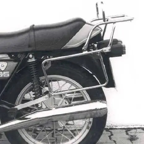 hepco becker complete rack bmw r 45 r 65 up to 85
