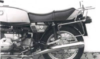 hepco becker complete rack bmw r 45 r 65 up to 85