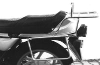 hepco becker complete rack bmw r65 r80 rt r100 rs from 86
