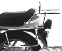 hepco becker complete rack bmw r65 r80 rt r100 rs from 86