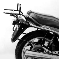 hepco becker complete rack cagiva alazurra 350 650