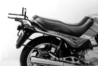 hepco becker complete rack cagiva alazurra 350 650