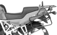 hepco becker complete rack ducati 750 900 ss sd