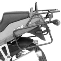 hepco becker complete rack ducati 750 900 ss sd