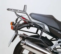 hepco becker complete rack ducati 900 s 2