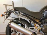 hepco becker complete rack ducati 900 s 2