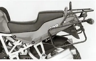 hepco becker complete rack ducati pantah 500 600