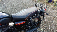 hepco becker complete rack kawasaki w 650 800