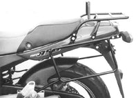 hepco becker complete rack yamaha tdm 850 up to 95