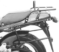 hepco becker complete rack yamaha tdm 850 up to 95