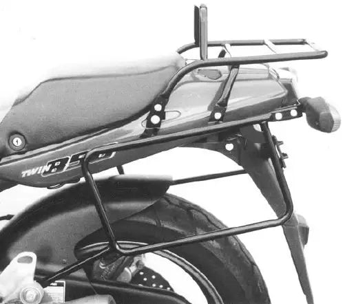 hepco becker complete rack yamaha tdm 850 up to 95
