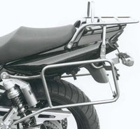hepco becker complete rack yamaha xjr 1200 sp 1300 up to 03