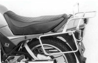 hepco becker complete rack yamaha xs 400 dohc seca 1982