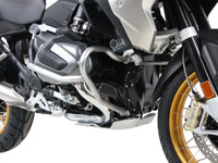 hepco becker engine guard bmw r1250gs