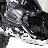 hepco becker engine guard bmw r1250gs