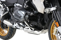 hepco becker engine guard bmw r1250gs