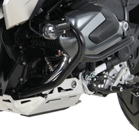 hepco becker engine guard bmw r1250gs