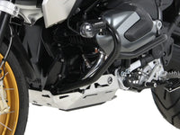hepco becker engine guard bmw r1250gs