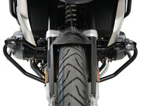 hepco becker engine guard bmw r1250gs