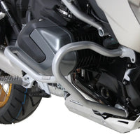 hepco becker engine guard bmw r1250gs