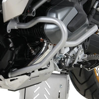 hepco becker engine guard bmw r1250gs