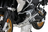 hepco becker engine guard bmw r1250gs