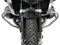 hepco becker engine guard bmw r1250gs