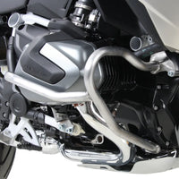 hepco becker engine guard bmw r1250gs