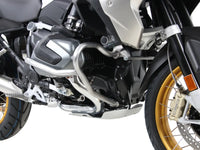 hepco becker engine guard bmw r1250gs