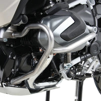 hepco becker engine guard bmw r1250gs