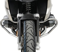 hepco becker engine guard bmw r1250gs