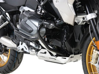 hepco becker engine guard bmw r1250gs