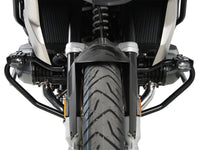 hepco becker engine guard bmw r1250gs