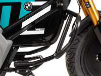 hepco becker crash bars bmw ce02 2023