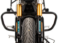 hepco becker crash bars bmw ce02 2023