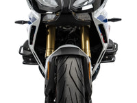 hepco becker crash bars bmw r1300rs 2025