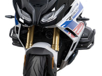 hepco becker crash bars bmw r1300rs 2025