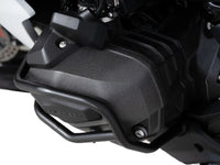 hepco becker crash bars bmw r1300rs 2025