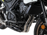 hepco becker crash bars honda cb500 hornet 2026 e clutch only