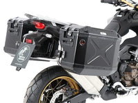 hepco becker cutout side carrier kit honda africa twin adv sports 2020