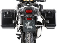 hepco becker cutout side carrier kit honda africa twin adv sports 2020