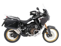 hepco becker cutout side carrier kit honda africa twin adv sports 2020