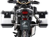 hepco becker cutout side carrier kit honda africa twin adv sports 2020