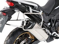 hepco becker cutout side carrier kit honda africa twin adv sports 2020