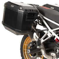 hepco becker cutout side carrier bmw f900gs 2024