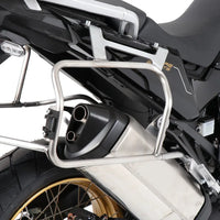 hepco becker cutout side carrier kit honda africa twin adv sports 2020