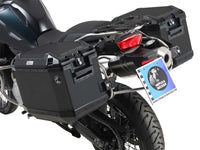 hepco becker cutout side carrier kit bmw f750gs f850gs adventure