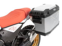 hepco becker cutout side carrier kit bmw r12 g s 2025