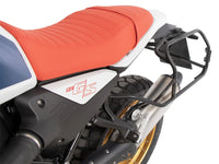 hepco becker cutout side carrier kit bmw r12 g s 2025