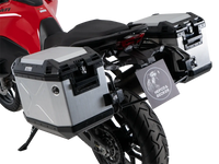 hepco becker cutout side carrier kit ducati multistrada v2 2025